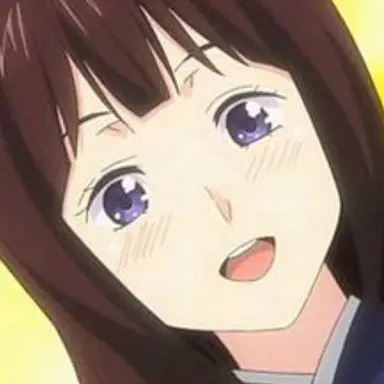 Profile image of 乾日向子