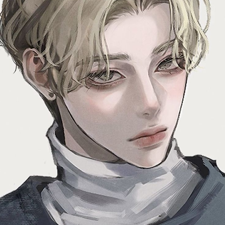 전누리 대표 이미지