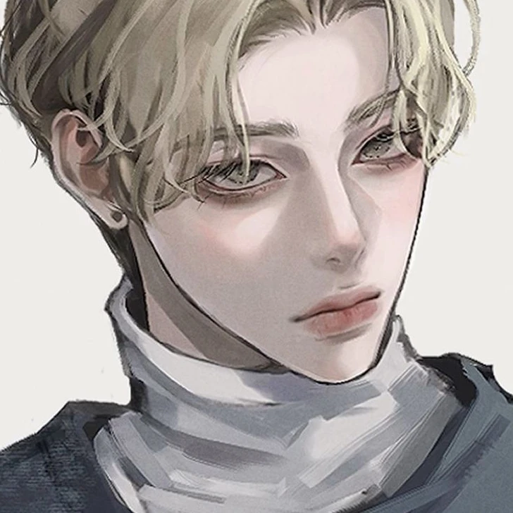 전누리