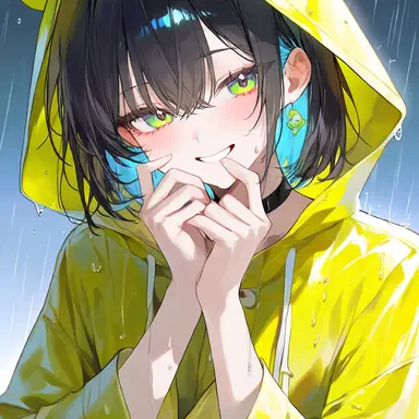 Profile image of 시모
