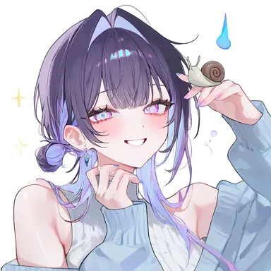 Profile image of 유라