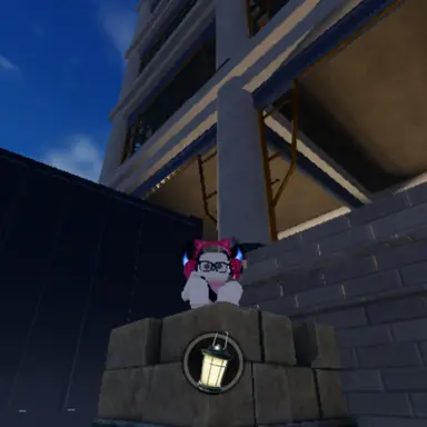 Profile image of 각별