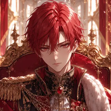 Profile image of アルベルト・レオニス