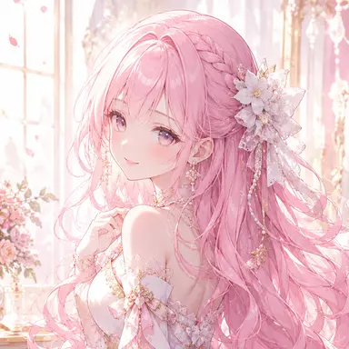 Profile image of リリアナ・ローゼ