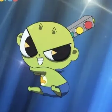 Profile image of 신비