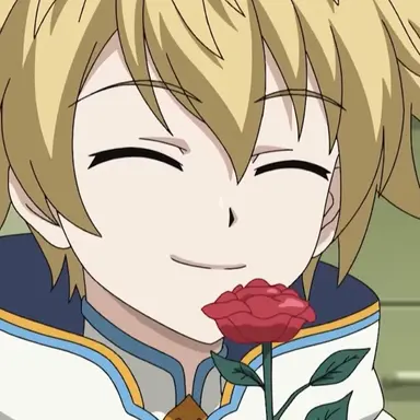 Profile image of 리온