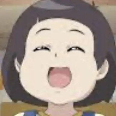 Profile image of 두리