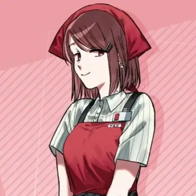 Profile image of 山田