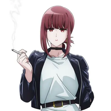 Profile image of 田山
