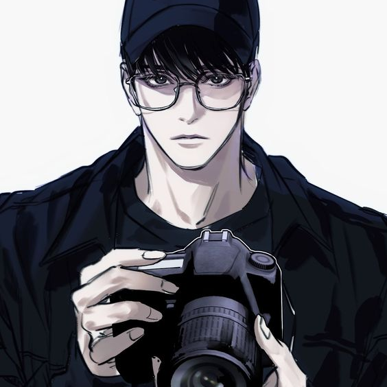 지승준 대표 이미지
