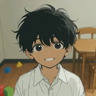 Profile image of るい