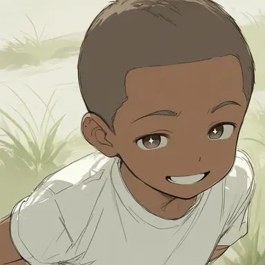 Profile image of たける