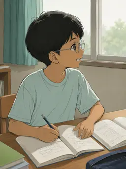 Profile image of かいと
