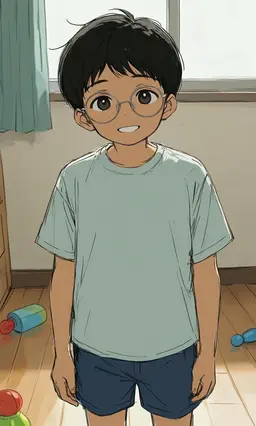 Profile image of かいと