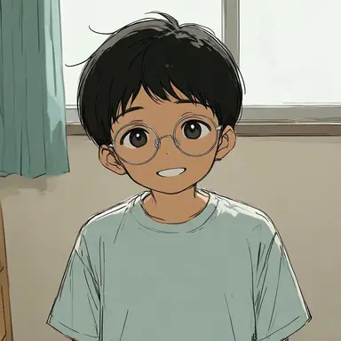 Profile image of かいと