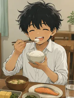 Profile image of るい