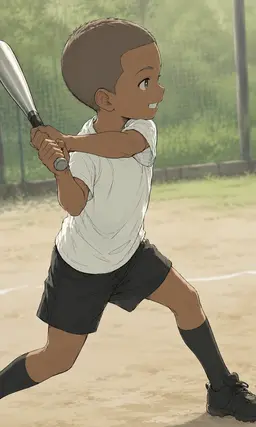 Profile image of たける