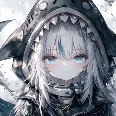 Profile image of 대저택