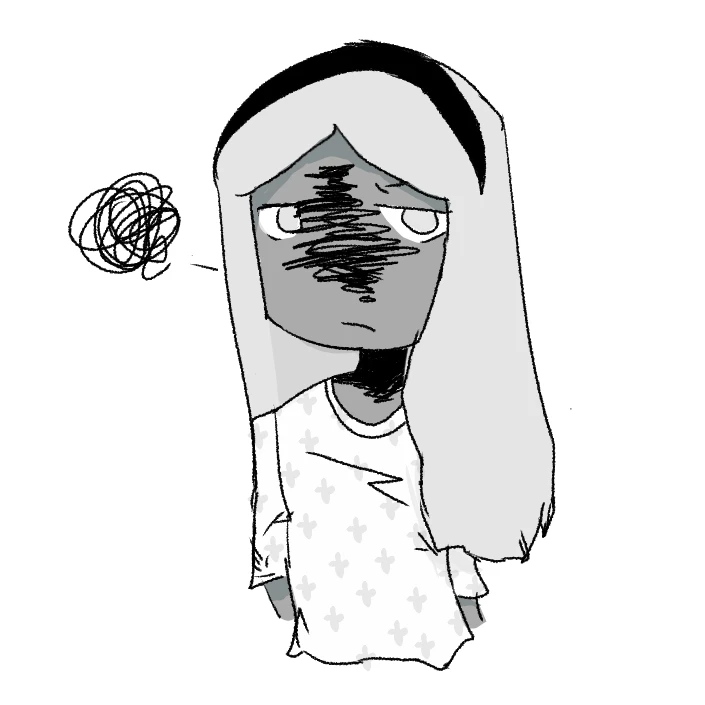 레시