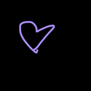 SweetKnee9178의 ちゅー、してほしいんですか？