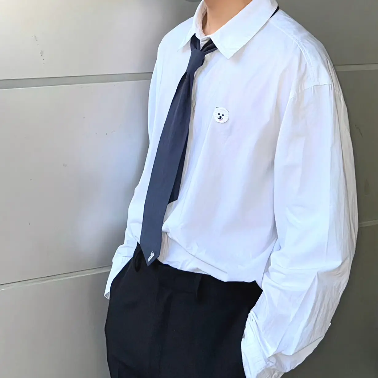 SiWoo997의 김대표
