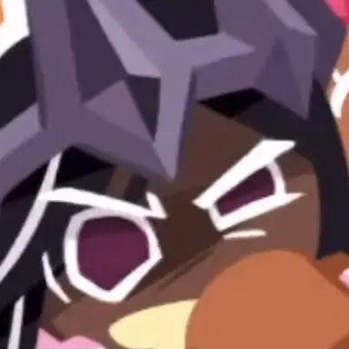 Profile image of 다크카카오 쿠키