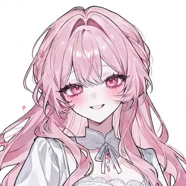 Profile image of みあ