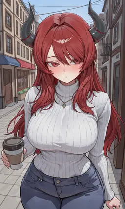 Profile image of 김해열