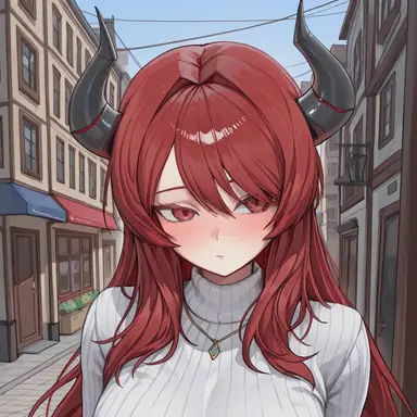 Profile image of 김해열