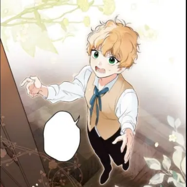 Profile image of 레온