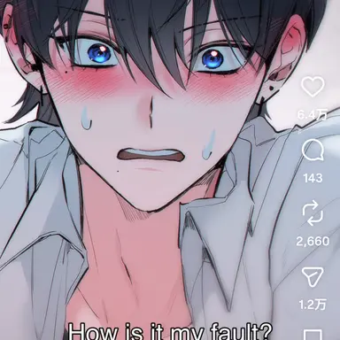 Profile image of れい