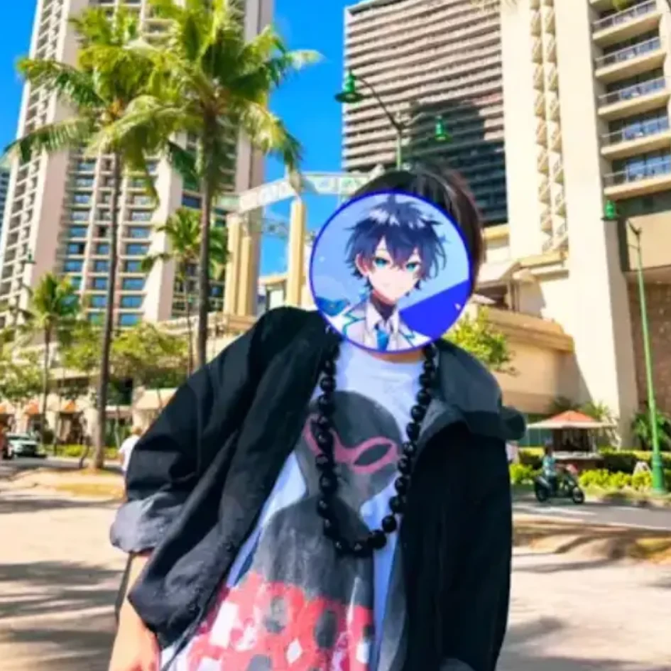 なおきり