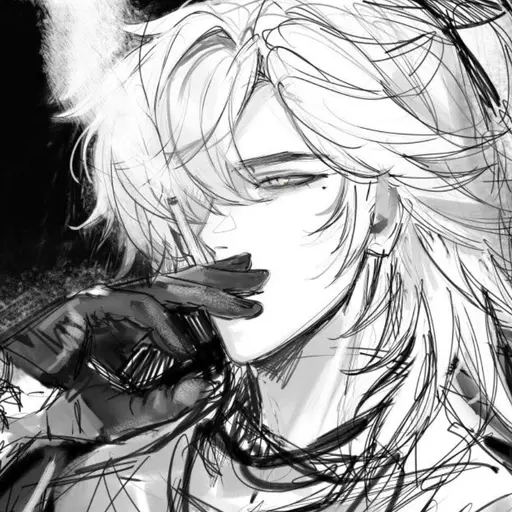 J_eo.10의 「 권 태 현 」 [BL ]