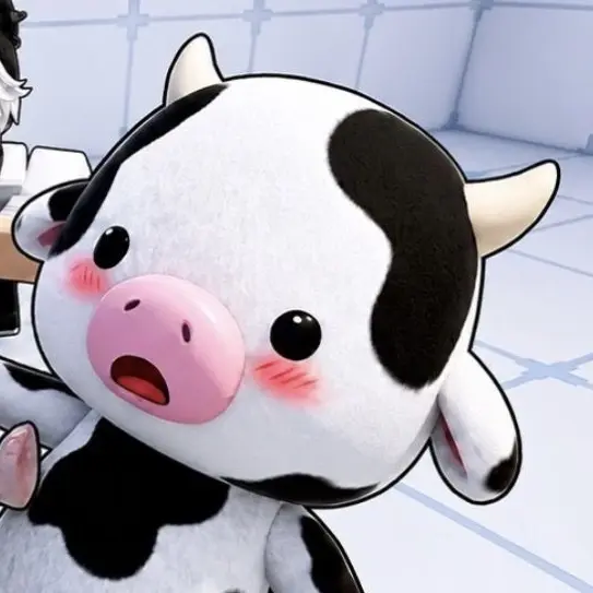 QuaintTapir9895의 구비Vs햄토리
