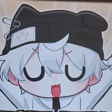 Profile image of 싸모스