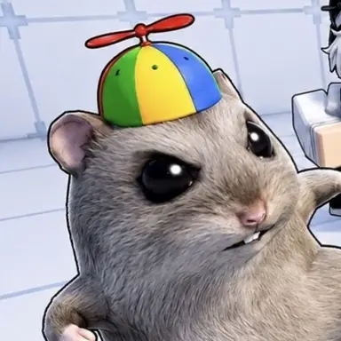 Profile image of 햄토리