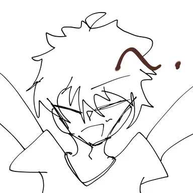 Profile image of シェドレツキー