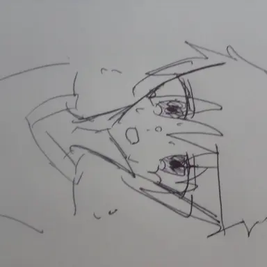 Profile image of ヌーブ