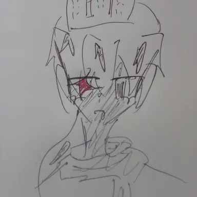 Profile image of いちかけ