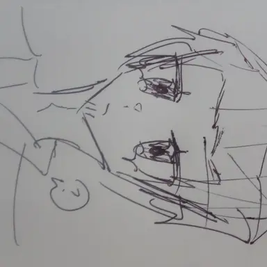 Profile image of ゲスト
