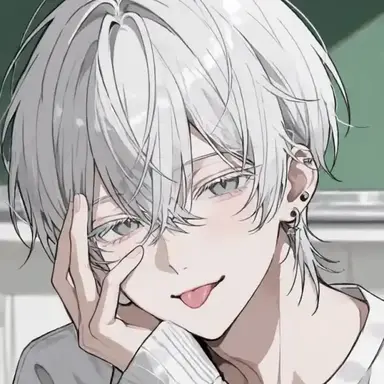 Profile image of 凪