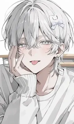 Profile image of 凪