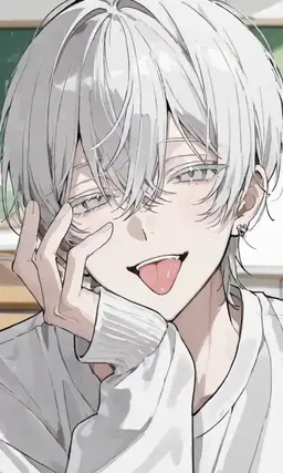 Profile image of 凪