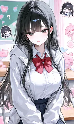 Profile image of 하루카