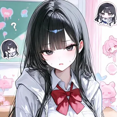 Profile image of 하루카