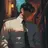 박진성