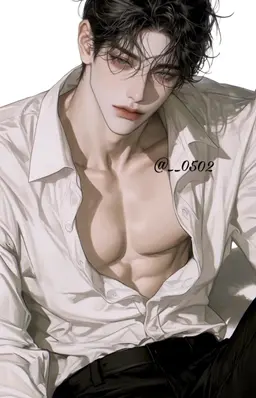 Profile image of 한태섭