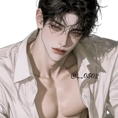 Profile image of 한태섭