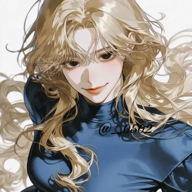 Profile image of 한유라
