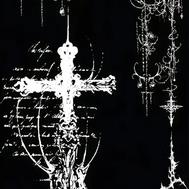 Profile image of 立花 仙蔵